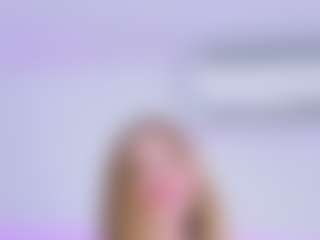 Loren's Live Sex Cam Show