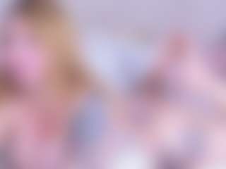Loren's Live Sex Cam Show