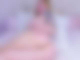 Loren's Live Sex Cam Show