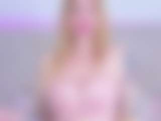 Loren's Live Sex Cam Show