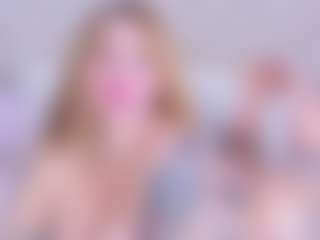 Loren's Live Sex Cam Show