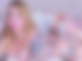 Loren's Live Sex Cam Show