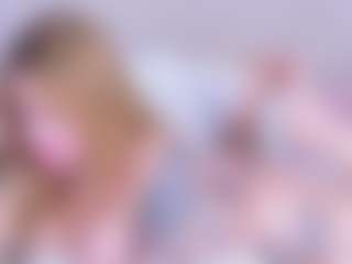 Loren's Live Sex Cam Show
