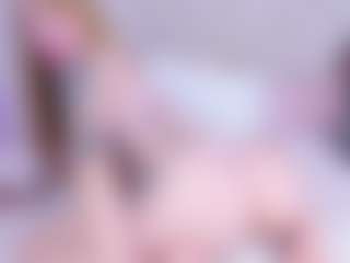 Loren's Live Sex Cam Show