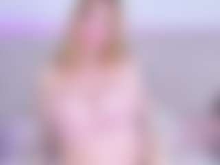 Loren's Live Sex Cam Show