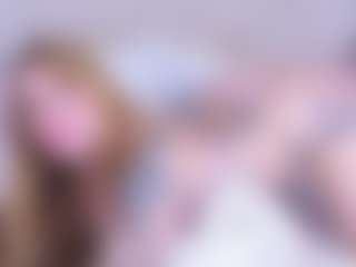 Loren's Live Sex Cam Show