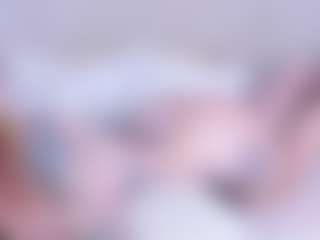 Live cam show with Loren - HD Curvy on fapnchat