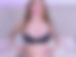 Loren's Live Sex Cam Show