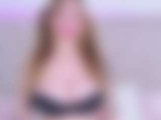 Loren's Live Sex Cam Show