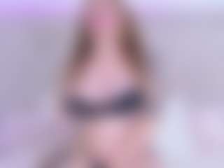 Loren's Live Sex Cam Show
