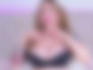 Loren's Live Sex Cam Show