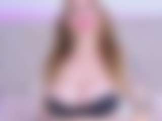 Loren's Live Sex Cam Show