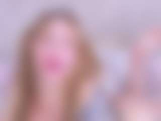 Loren's Live Sex Cam Show