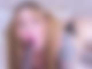Loren's Live Sex Cam Show