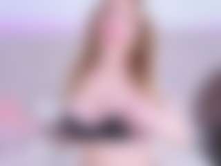 Loren's Live Sex Cam Show