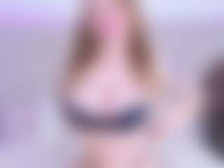 Loren's Live Sex Cam Show