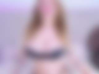 Loren's Live Sex Cam Show