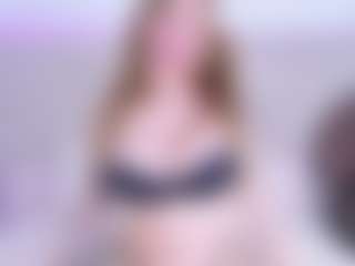 Loren's Live Sex Cam Show