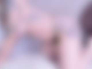 Loren's Live Sex Cam Show