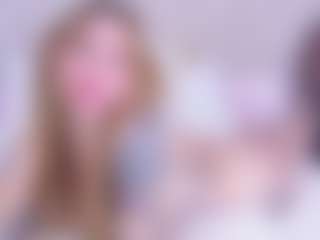 Loren's Live Sex Cam Show