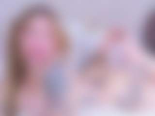 Loren's Live Sex Cam Show