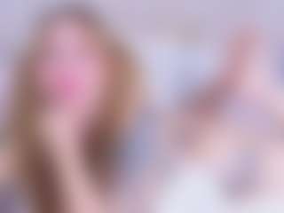 Loren's Live Sex Cam Show
