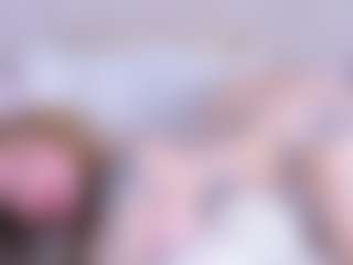 Loren's Live Sex Cam Show