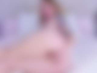 Loren's Live Sex Cam Show
