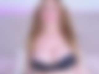 Loren's Live Sex Cam Show