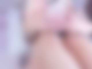 Loren's Live Sex Cam Show