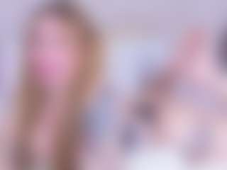 Loren's Live Sex Cam Show