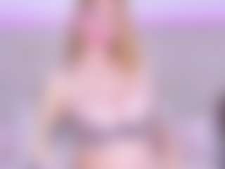 Loren's Live Sex Cam Show