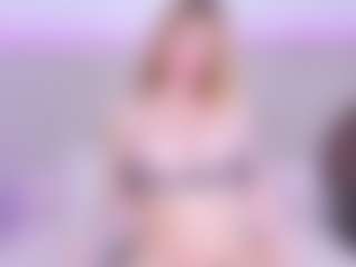 Loren's Live Sex Cam Show