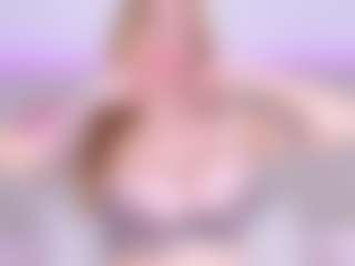 Loren's Live Sex Cam Show