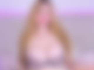 Loren's Live Sex Cam Show
