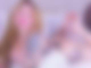Loren's Live Sex Cam Show