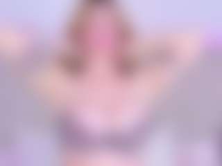Loren's Live Sex Cam Show
