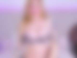 Loren's Live Sex Cam Show