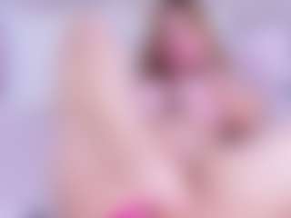 Loren's Live Sex Cam Show