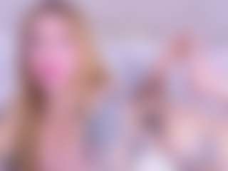 Loren's Live Sex Cam Show