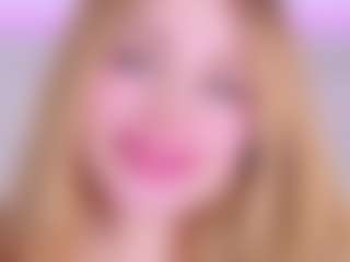 Loren's Live Sex Cam Show