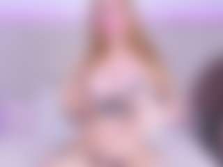 Loren's Live Sex Cam Show