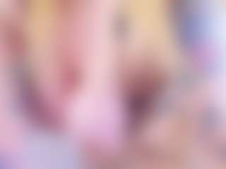 Loren's Live Sex Cam Show
