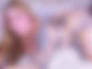 Loren's Live Sex Cam Show