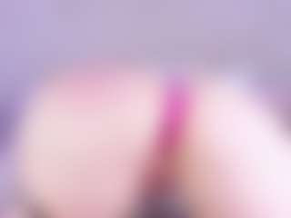 Loren's Live Sex Cam Show