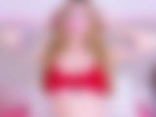 Loren's Live Sex Cam Show