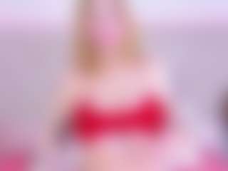 Loren's Live Sex Cam Show