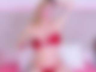 Loren's Live Sex Cam Show