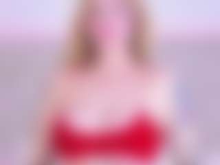 Loren's Live Sex Cam Show