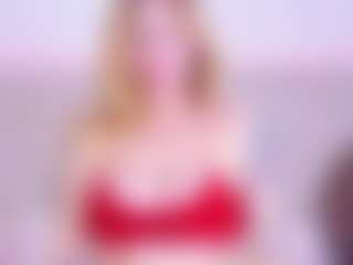 Loren's Live Sex Cam Show